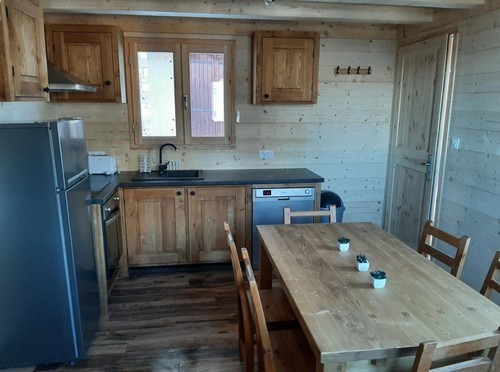 risoul-resa-hebergement-chalet-mouflon-assaud-cuisine-471904 risoul-resa-hebergement-chalet-mouflon-assaud-cuisine-471904