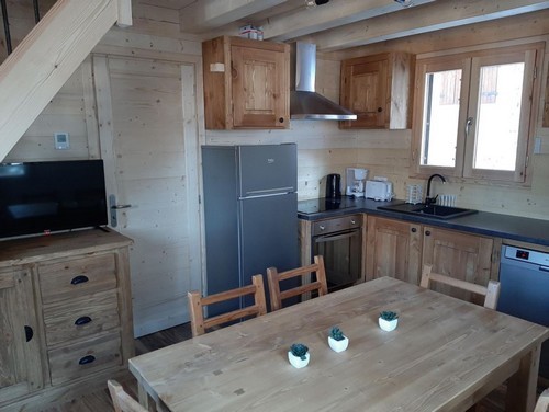 risoul-resa-hebergement-chalet-mouflon-assaud-cuisine2-471905 risoul-resa-hebergement-chalet-mouflon-assaud-cuisine2-471905
