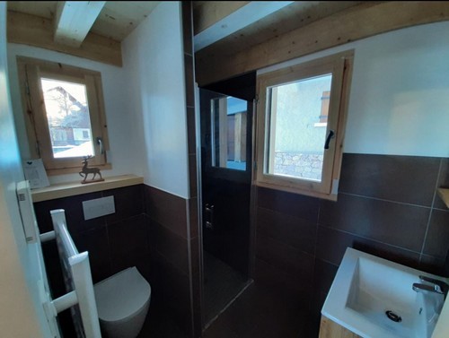 risoul-resa-hebergement-chalet-mouflon-assaud-sdb-471907 risoul-resa-hebergement-chalet-mouflon-assaud-sdb-471907