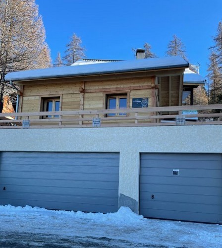 risoul-resa-hebergement-chalet-mouflon-assaud-vue-hiver4-471915 risoul-resa-hebergement-chalet-mouflon-assaud-vue-hiver4-471915