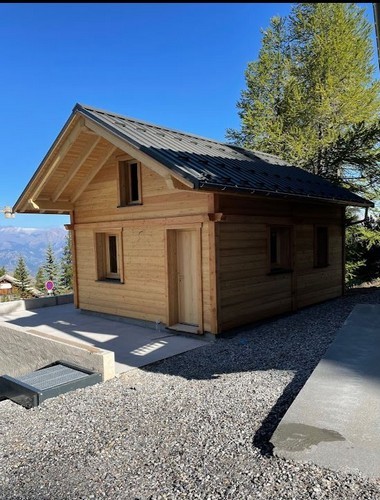 risoul-resa-hebergement-chalet-mouflon-assaud-vue-t-3-471911 risoul-resa-hebergement-chalet-mouflon-assaud-vue-t-3-471911