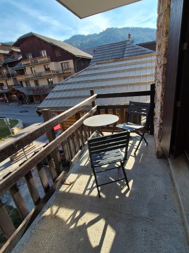 risoul-resa-hebergement-chistianiaa21-lavit-vue1-3282249
