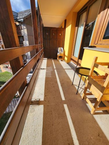 risoul-resa-hebergement-dececco-altair56-balcon-1203140 risoul-resa-hebergement-dececco-altair56-balcon-1203140