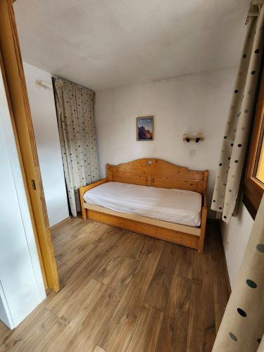 risoul-resa-hebergement-dececco-altair56-chambre-1203141 risoul-resa-hebergement-dececco-altair56-chambre-1203141