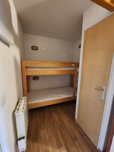 risoul-resa-hebergement-dececco-altair56-coin-nuit-1203142 risoul-resa-hebergement-dececco-altair56-coin-nuit-1203142