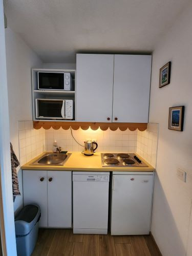 risoul-resa-hebergement-dececco-altair56-cuisine-1203143 risoul-resa-hebergement-dececco-altair56-cuisine-1203143