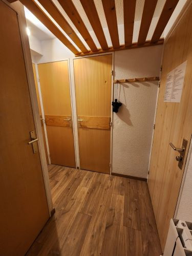 risoul-resa-hebergement-dececco-altair56-entr-e-1203144 risoul-resa-hebergement-dececco-altair56-entr-e-1203144