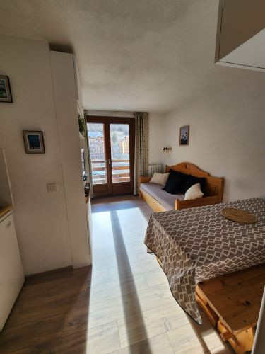 risoul-resa-hebergement-dececco-altair56-s-jour2-1203149 risoul-resa-hebergement-dececco-altair56-s-jour2-1203149