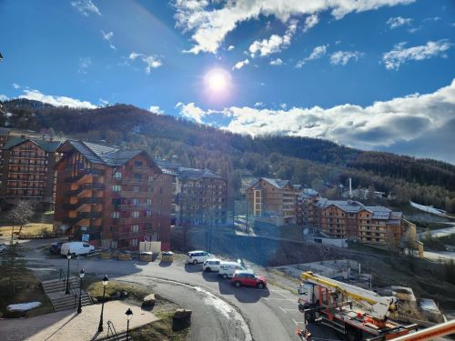 risoul-resa-hebergement-dececco-altair56-vue-1203150