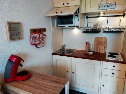 risoul-resa-hebergement-delahousse-clarines97-cuisine-1218403 risoul-resa-hebergement-delahousse-clarines97-cuisine-1218403