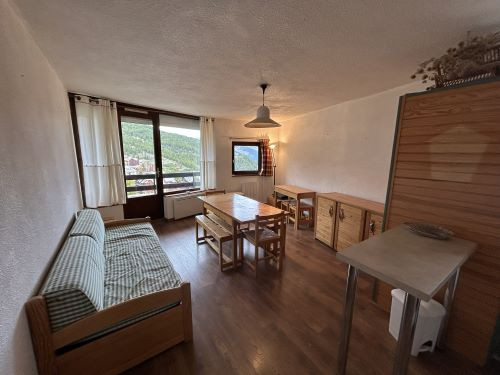 risoul-resa-hebergement-joly-diamant122b-sejour1-2214630