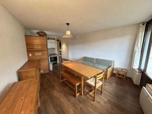 risoul-resa-hebergement-joly-diamant122b-sejour3-2214632