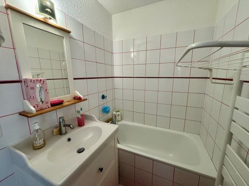 risoul-resa-hebergement-moulin-clematites-208c-sdb-2-1331332 risoul-resa-hebergement-moulin-clematites-208c-sdb-2-1331332