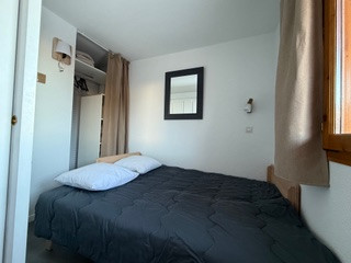 risoul-resa-hebergement-sastervalis-svega403-chambre-1593083 risoul-resa-hebergement-sastervalis-svega403-chambre-1593083