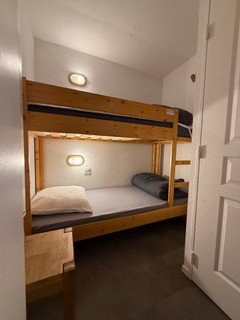 risoul-resa-hebergement-sastervalis-svega403-coin-nuit-1593084 risoul-resa-hebergement-sastervalis-svega403-coin-nuit-1593084