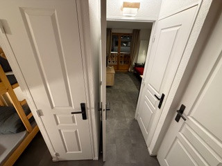 risoul-resa-hebergement-sastervalis-svega403-entr-e-1593085 risoul-resa-hebergement-sastervalis-svega403-entr-e-1593085