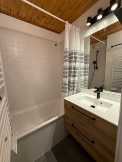 risoul-resa-hebergement-sastervalis-svega403-sdb-1593086 risoul-resa-hebergement-sastervalis-svega403-sdb-1593086