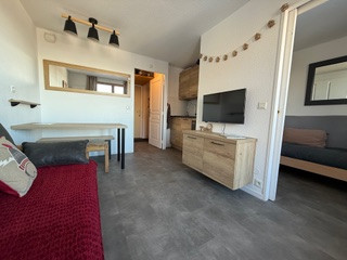 risoul-resa-hebergement-sastervalis-svega403-sejour1-1593087