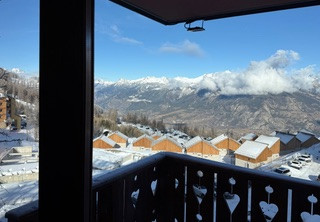risoul-resa-hebergement-sastervalis-svega403-vue-1593089