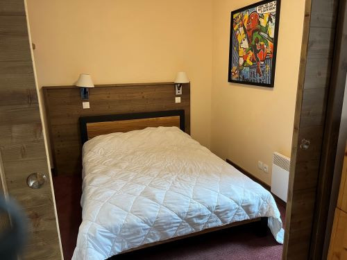 risoul-resa-hebergement-scisylpattrois-deneb23-chambre1-1-655065 risoul-resa-hebergement-scisylpattrois-deneb23-chambre1-1-655065