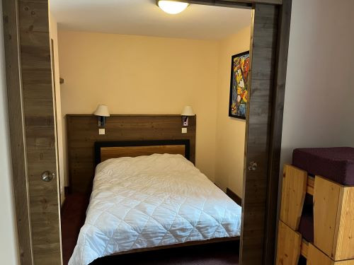 risoul-resa-hebergement-scisylpattrois-deneb23-chambre1-2-655063 risoul-resa-hebergement-scisylpattrois-deneb23-chambre1-2-655063