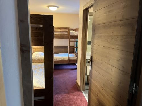 risoul-resa-hebergement-scisylpattrois-deneb23-chambre2-655067 risoul-resa-hebergement-scisylpattrois-deneb23-chambre2-655067