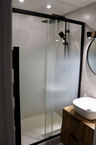 risoul-resa-hebergement-slp-oreedubois-712a-3633371