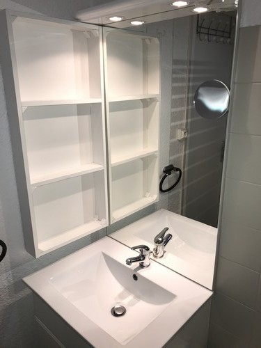 risoul-resa-hebergzmznt-pourraz-sdb-3-37268 risoul-resa-hebergzmznt-pourraz-sdb-3-37268