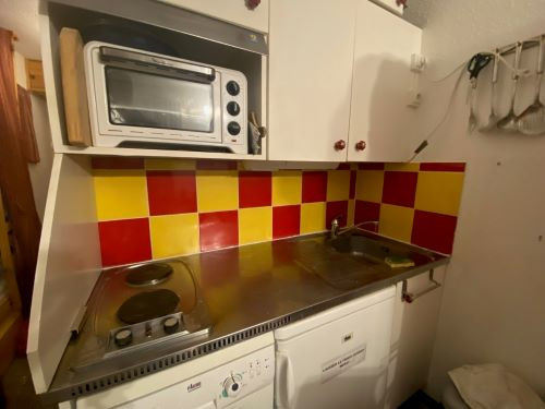 risoul-resa-herbergment-cristal-deguffroy-cuisine-744357 risoul-resa-herbergment-cristal-deguffroy-cuisine-744357