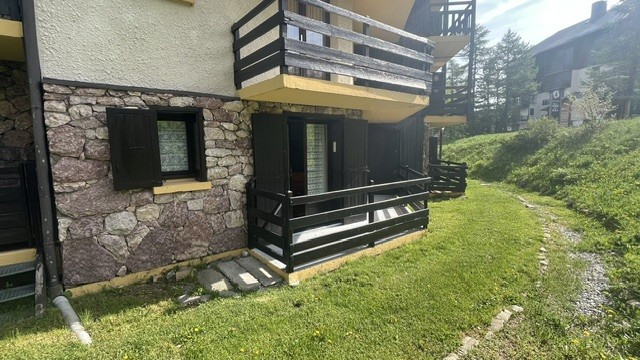 risoulresa-hebergement-leguilloux-batimentexterieur-3102702