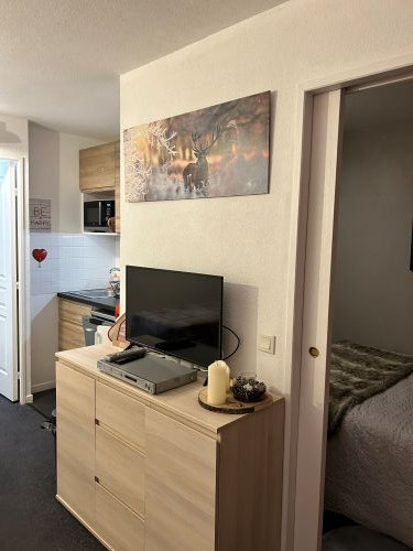 risoulresa-hebergement-pegase43-salon-2928917