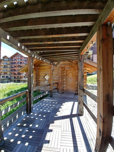 risoulresa-thome-antares-sauna-1-462402 risoulresa-thome-antares-sauna-1-462402