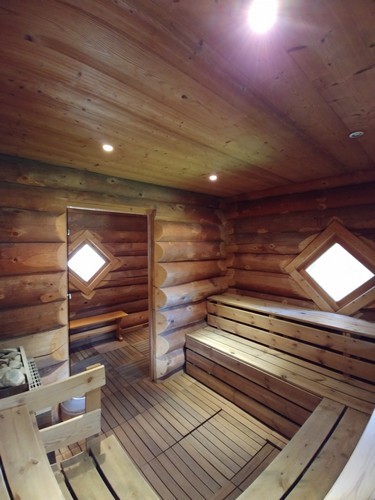 risoulresa-thome-antares-sauna-462400 risoulresa-thome-antares-sauna-462400