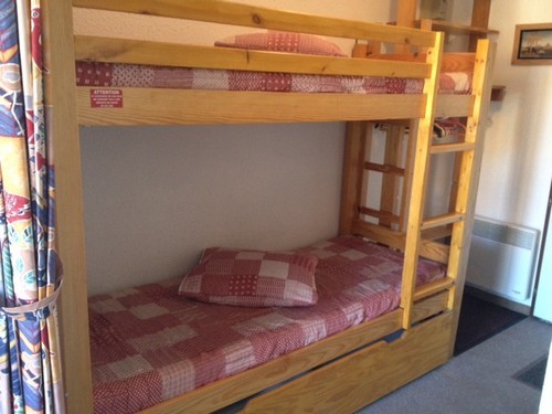 risous-hebergement-chamois113-coimontagne-otim-5985 risous-hebergement-chamois113-coimontagne-otim-5985