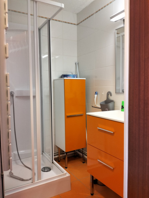 salle-d-eau-657962 salle-d-eau-657962