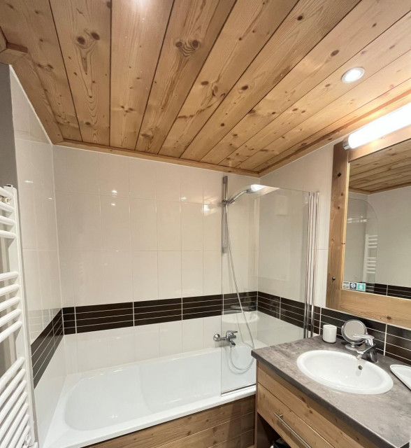 salle-de-bains-2-3209324