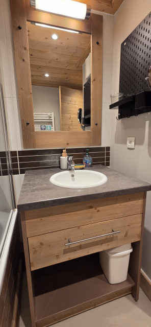salle-de-bains-3209323