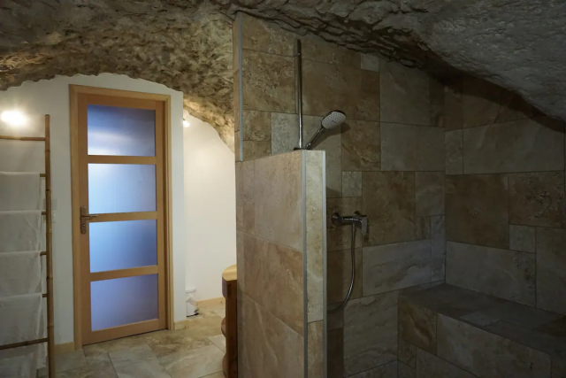 salle-de-douche-1372012 salle-de-douche-1372012