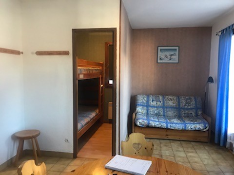 salon-457402 salon-457402