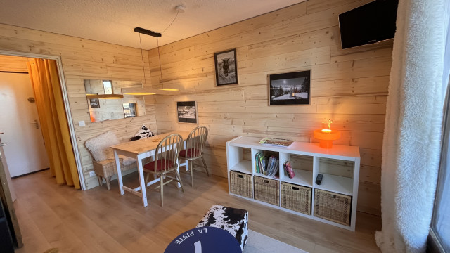 salon-cuisine-3-3050288 salon-cuisine-3-3050288