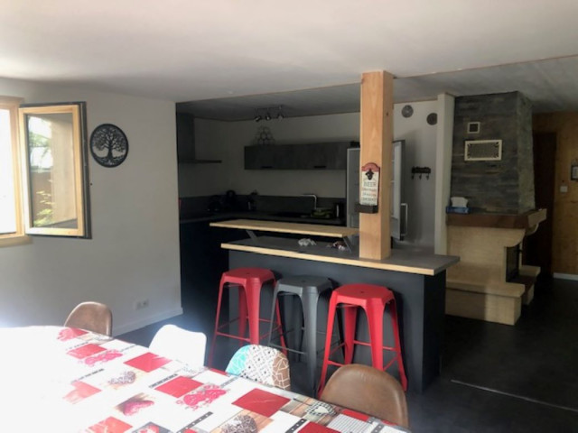 salon2-1242491 salon2-1242491