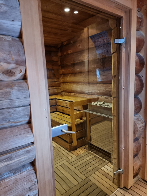sauna-3209331