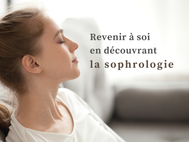 sophrologie-ateliers-481240
