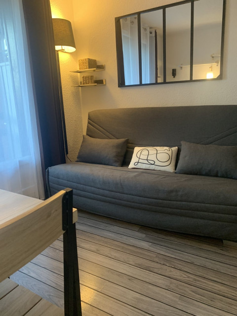 studio-le-cristal-313-1264285 studio-le-cristal-313-1264285