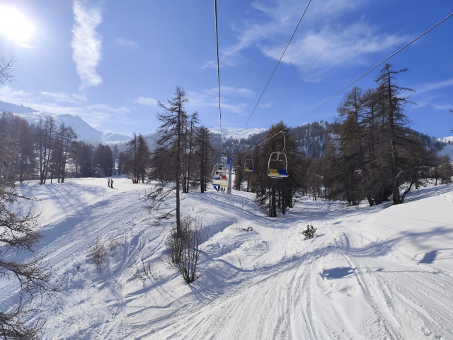 t-l-siege-neige-1732441 t-l-siege-neige-1732441