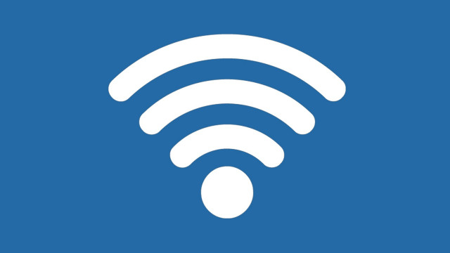 tejasp-wifi-1371030-1920-3681949 tejasp-wifi-1371030-1920-3681949