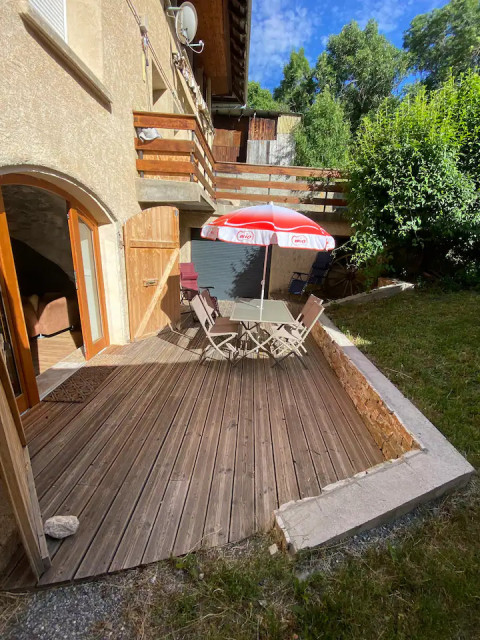 terrasse-ext-rieur-1-1372014 terrasse-ext-rieur-1-1372014