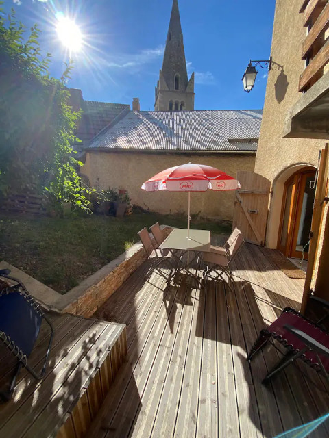 terrasse-ext-rieur-1372013 terrasse-ext-rieur-1372013