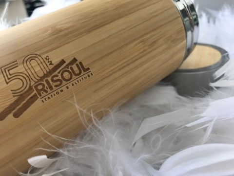 thermos-risoul-50ans-80131