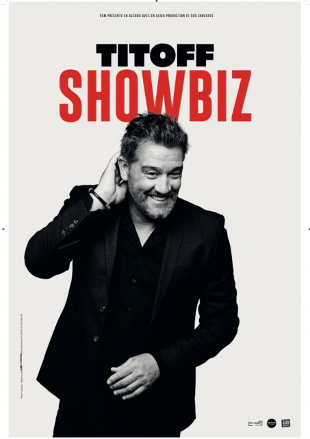 titoff-1-724x1024-2331382